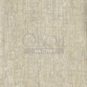 Обои Industrial Interiors | RRD7195N