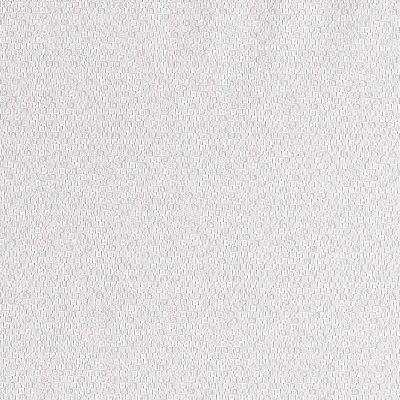 Обои Academy Gustav Klimt | 25633