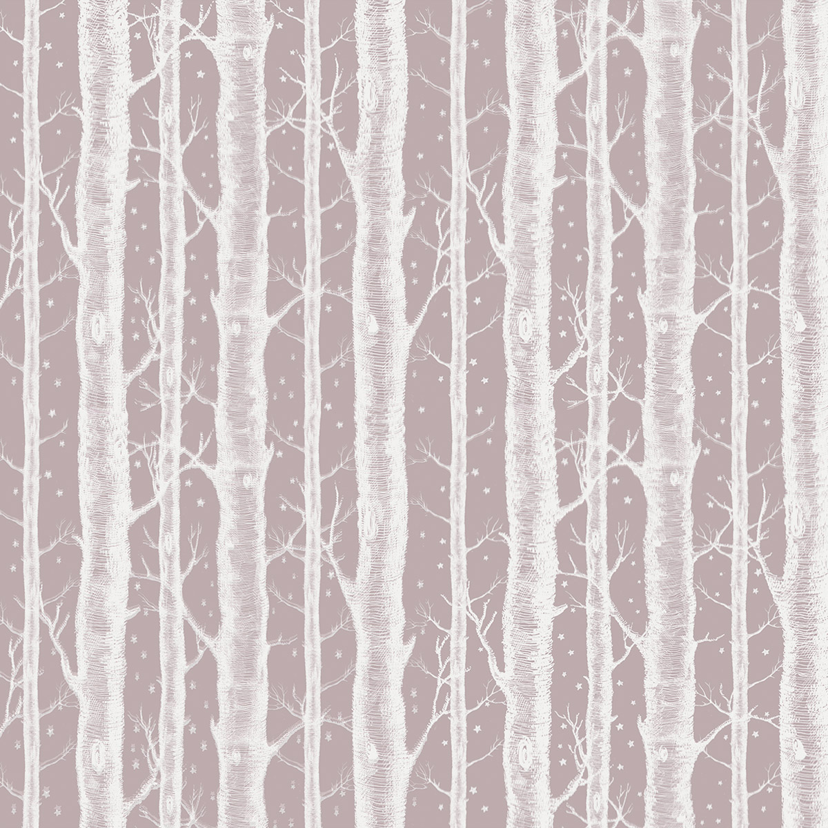 Обои Wild Life | MWFT103