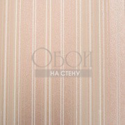 Обои Flos | flos4012