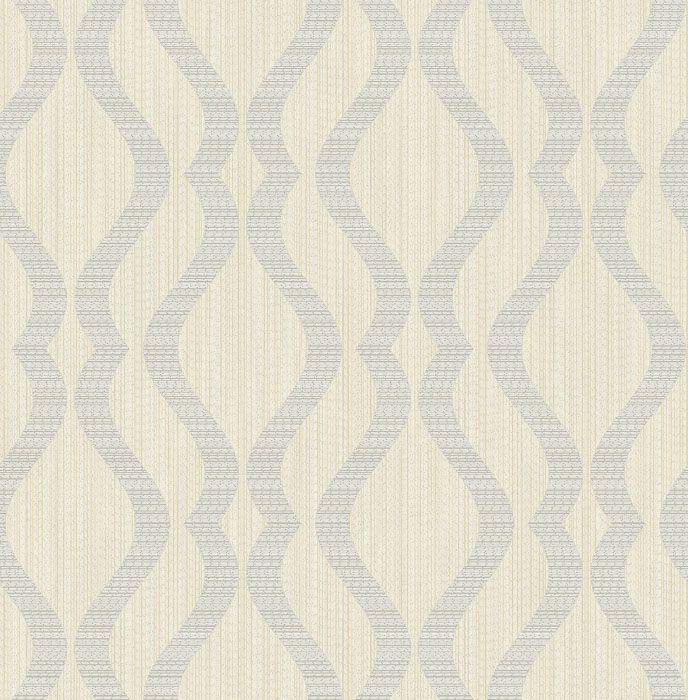 Обои Tempus | FD25064