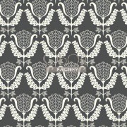 Обои Waverly Garden Party | GP5919