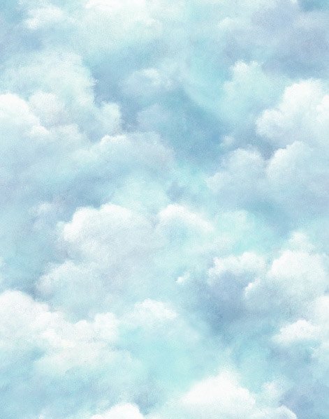 Обои Smart Art | 46737