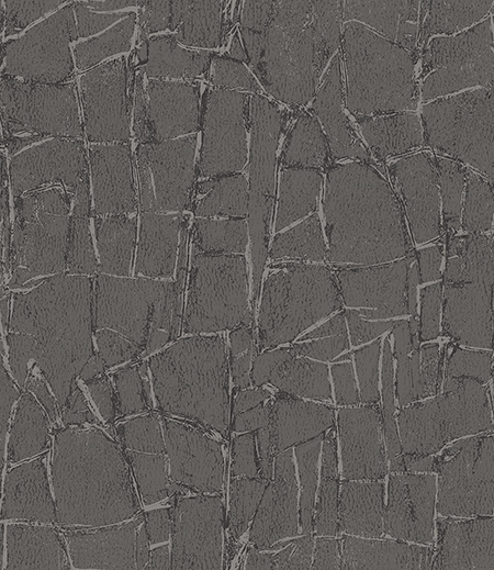 Обои Canvas Textures | ot71900