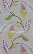 Обои Fontibre | NCW4207-05