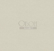 Обои Plains&Textures | 1430830