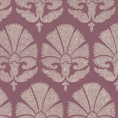 Обои Handcrafted Naturals | HC7577