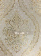 Обои Firenze | 1 FEL-D