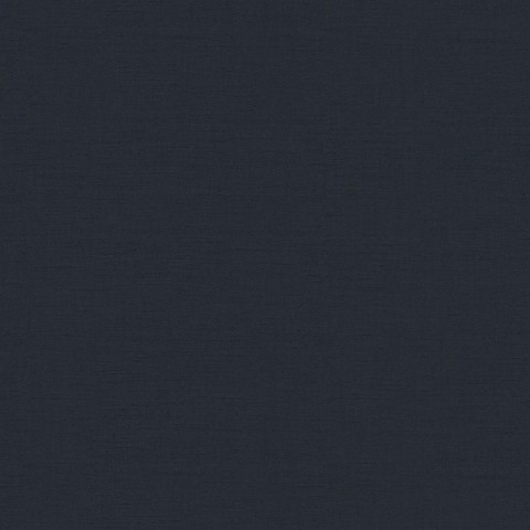 Обои Project | 31840