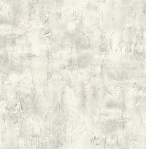 Обои Living With Art | LW51710