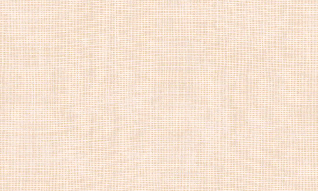 Обои Essentials Les Tricots | 73083 Обои Essentials Les Tricots | 73083