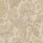 Обои Noble | NB102