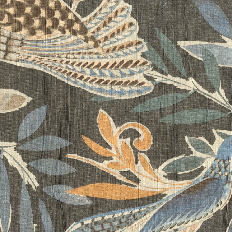 Обои Paraiso | 50305