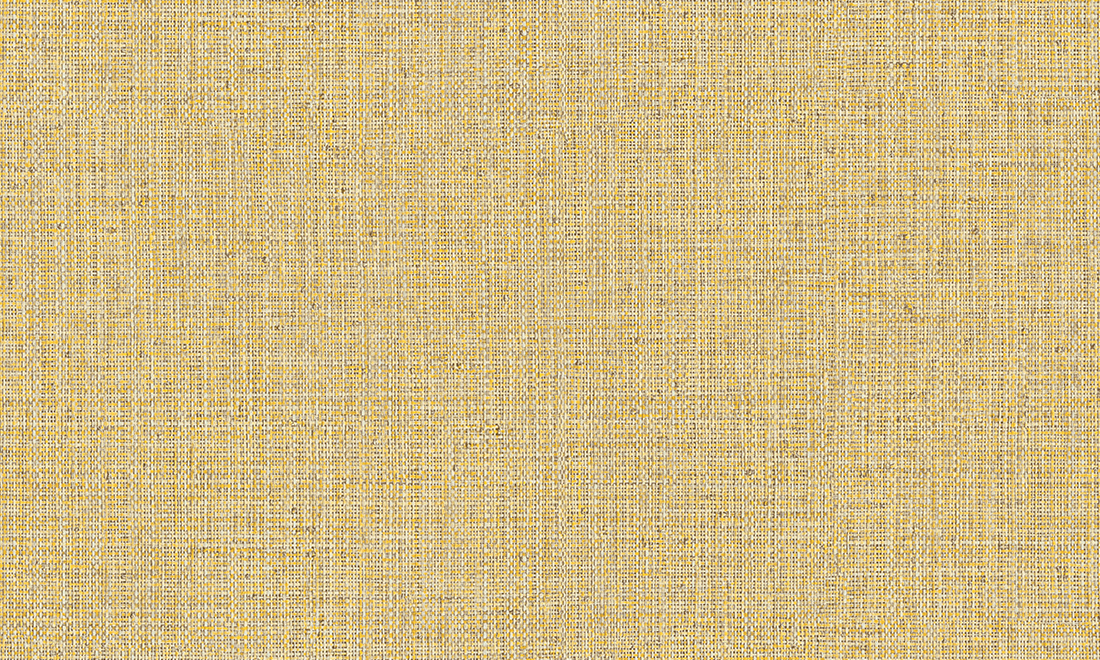 Обои Gitane | 49514