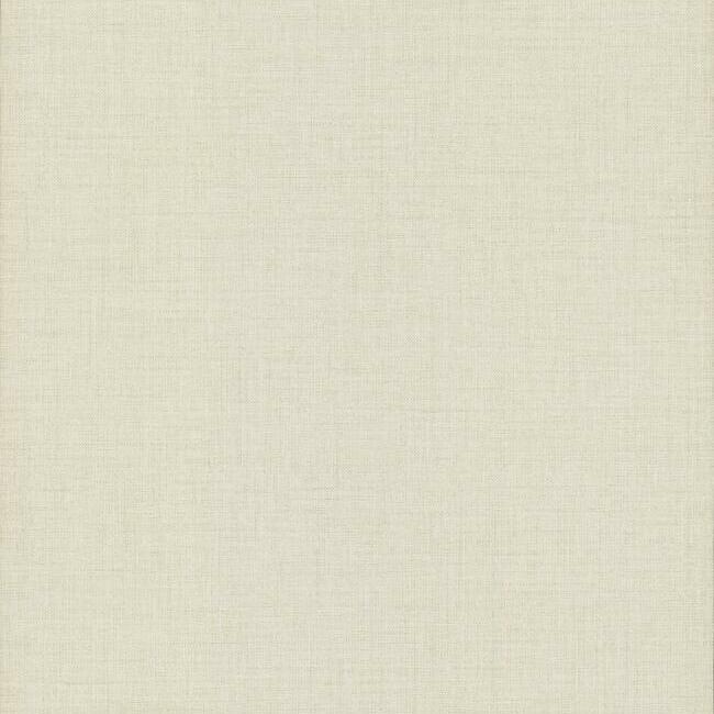 Обои Handpainted Traditionals | 5980