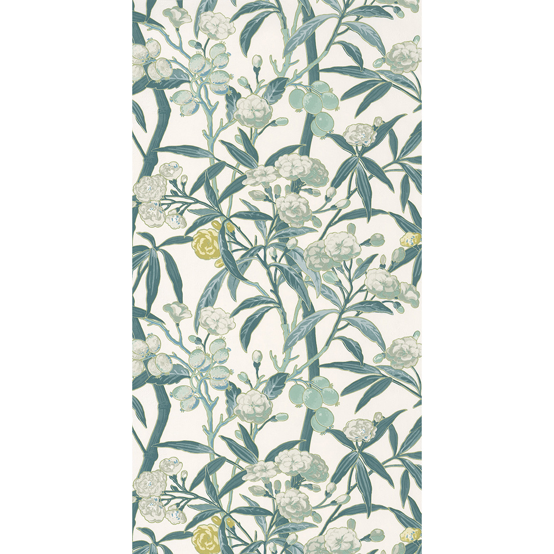 Обои Cuba | 84337109