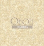 Обои French Linen | tb10907
