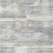 Обои Hantverk | 17301