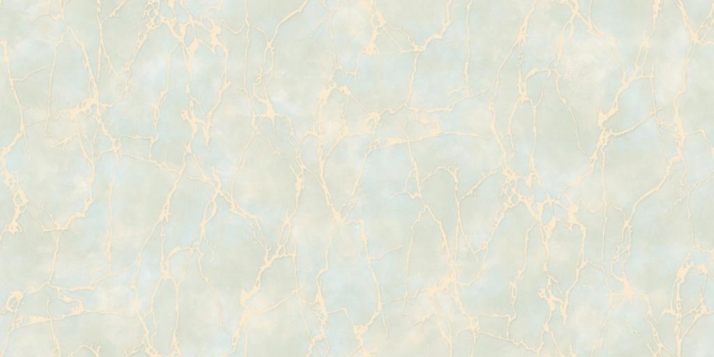 Обои King | 90120-2