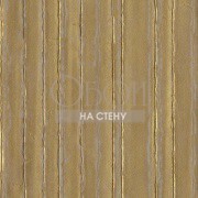 Обои Industrial Interiors | RRD7222N