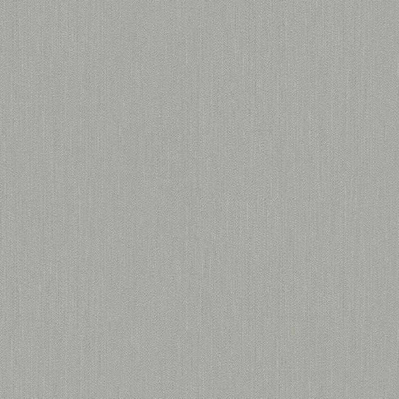 Обои Mini Classic | M50526