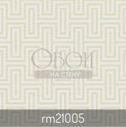 Обои Cobalt | RM21005