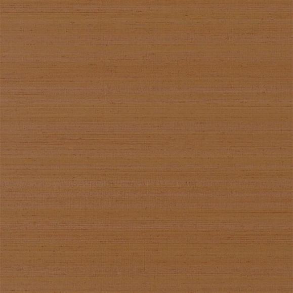 Обои Chinon | pdg1119-09