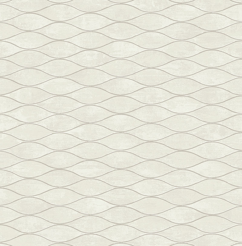 Обои Geometric Textures | EG11118
