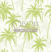 Обои Coastal Chic | co11704