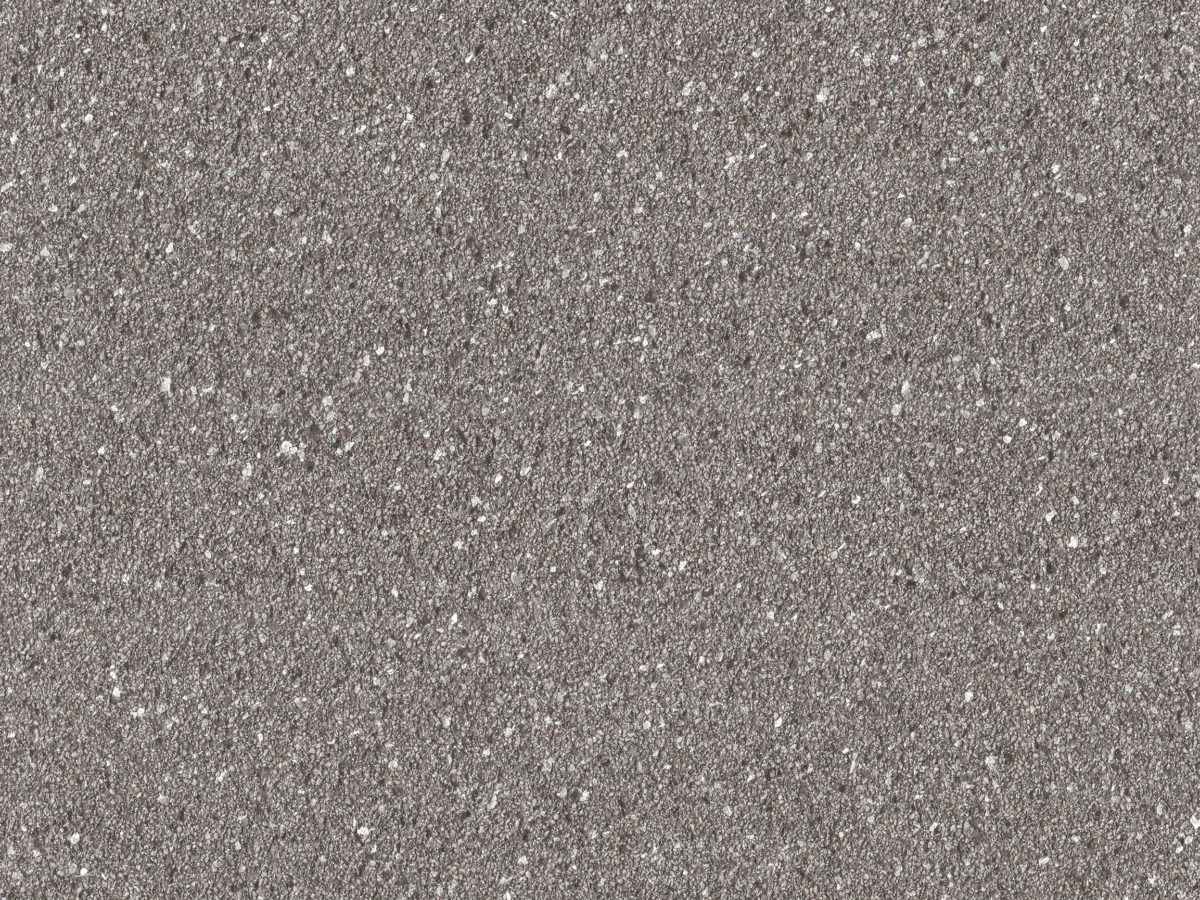 Обои Moonstone | mne5002