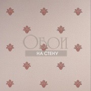 Обои Rafaello | KTE02020