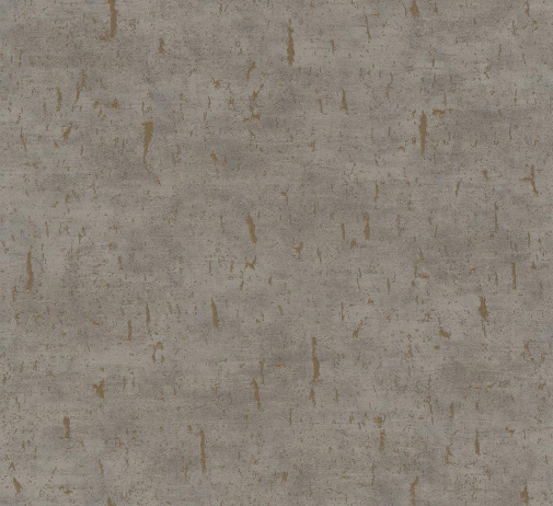 Обои Natural Opulence | 33256