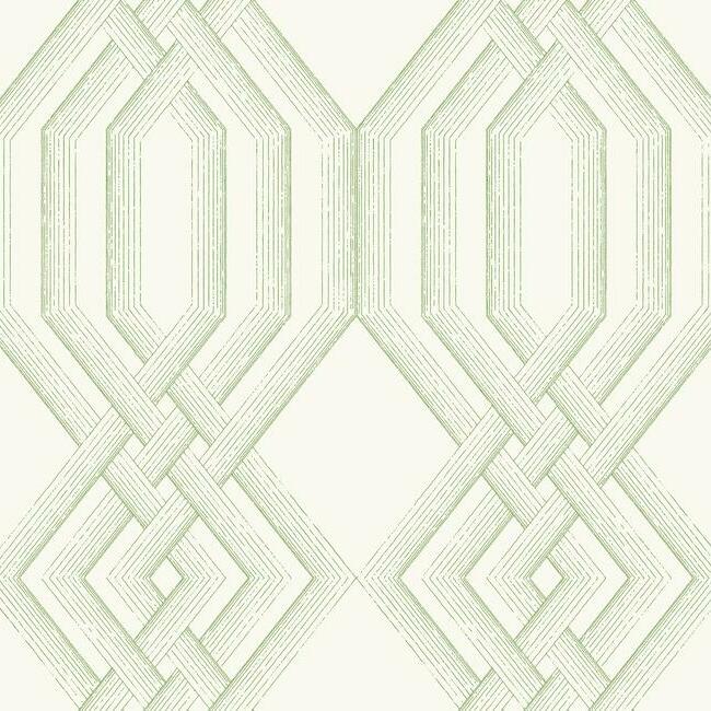 Обои Handpainted Traditionals | TL1913