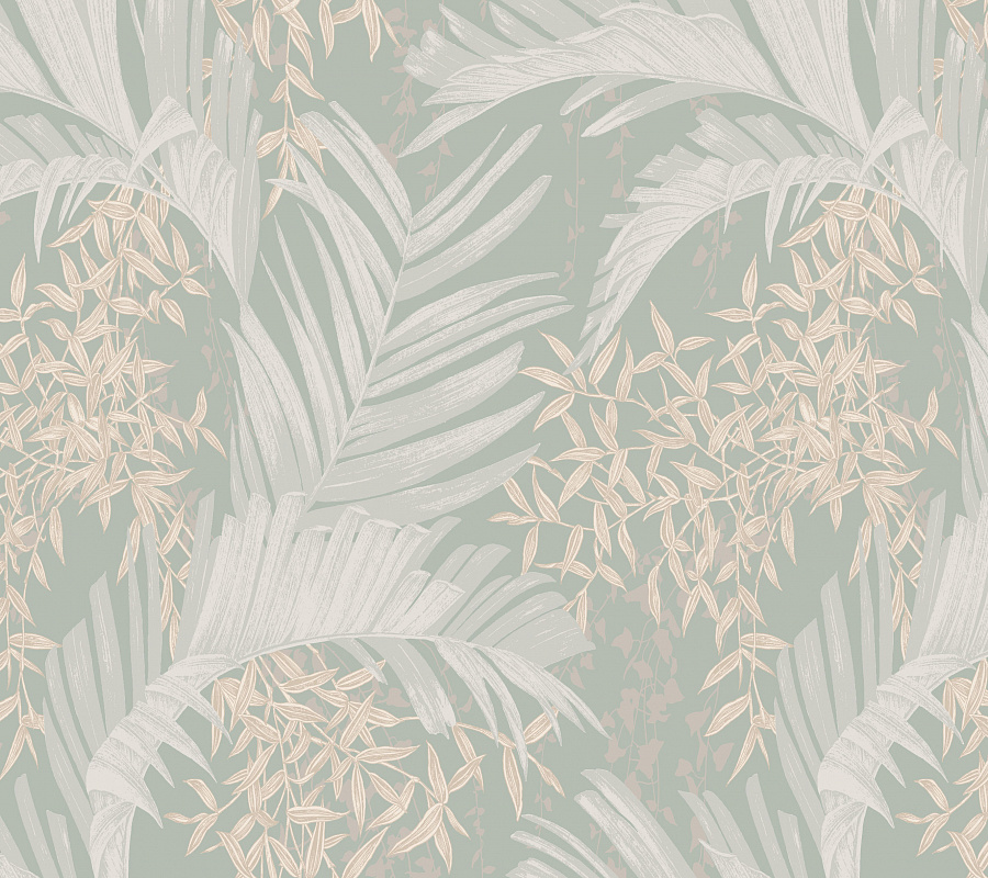 Обои Окинава | OK4 006