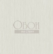 Обои Signature| nd50904