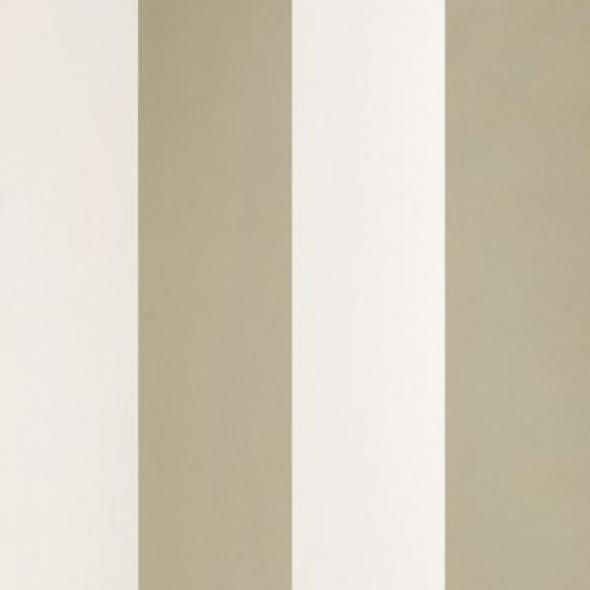 Обои Australia | 10791-211