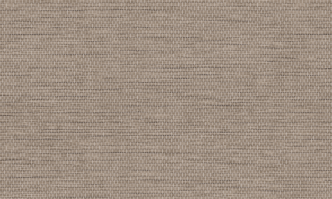 Обои Essentials Palette | 60503