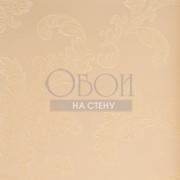 Обои Primavera 4Seasons | OP 20201 Обои Primavera 4Seasons | OP 20201