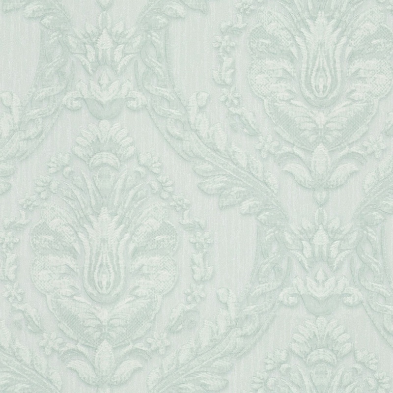 Обои Grand Classic | R28034