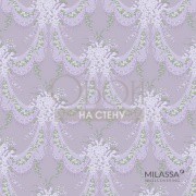 Обои Princess | PR2 021