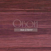 Обои Eldorado | VP 881 15