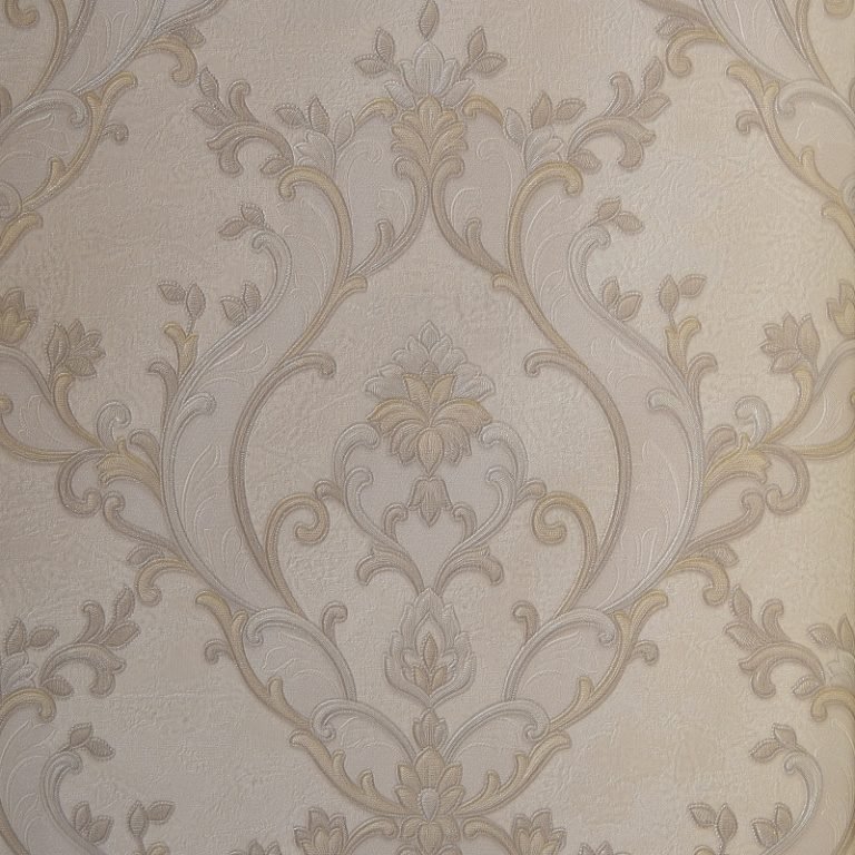 Обои Queen I | 90107-1