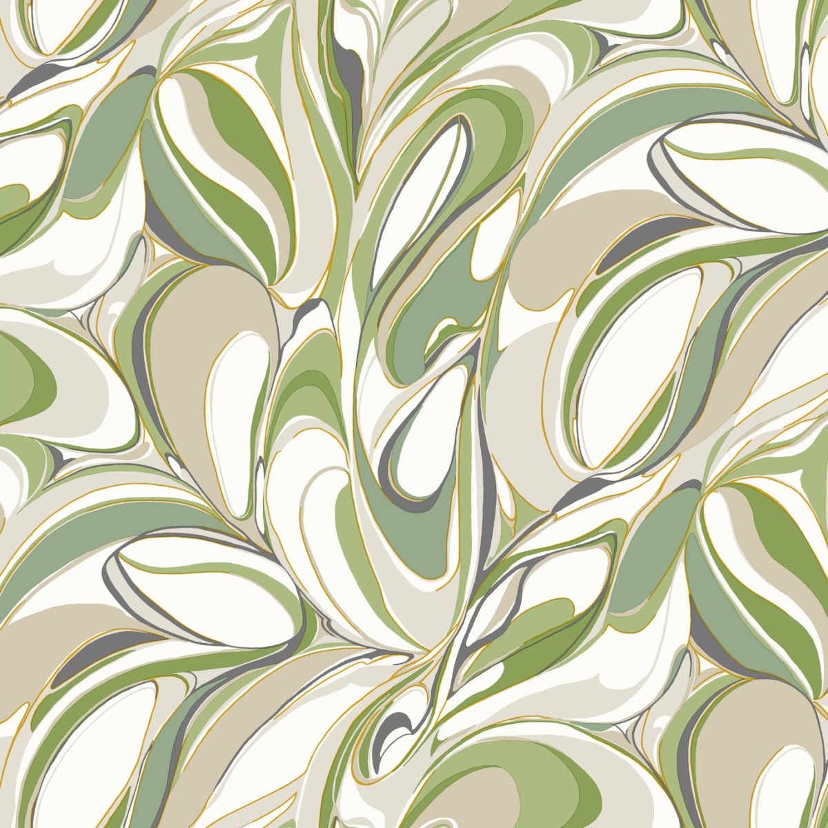 Обои Woodnote | GN2561