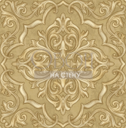 Обои Parague 2 | SF60515