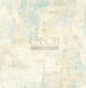 Обои Majorca | mc72302