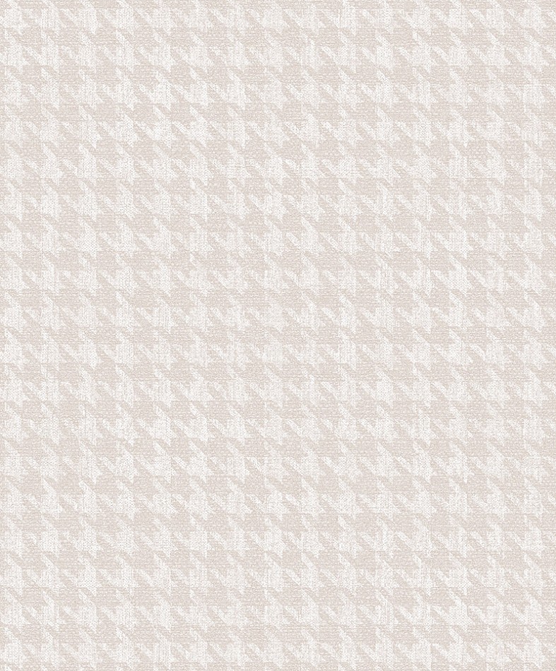 Обои Aquila | ila504