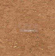 Обои Villa D'este 2 | dv52301