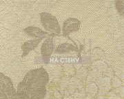 Обои Romantic | M8770-4015