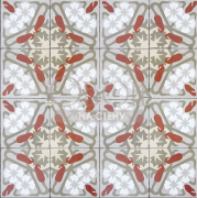 Обои Tiles | 3000011