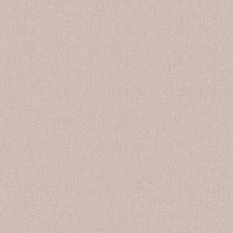 Обои —канди Дзен | JA3002-2